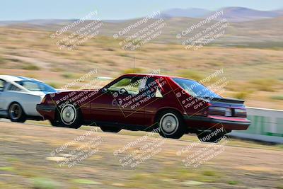 media/May-10-2025-Cobra Club (Sat) [[7b9c5022b1]]/Red Group/Session 1 (Turn 4)/